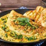 ChickenMasalaOmelette