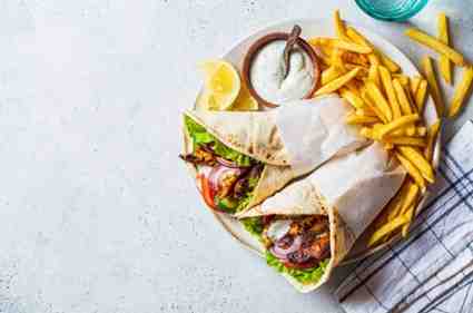 ChickenKebabRoll.jpg