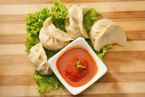 ChickenMomoJhol.webp