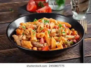 ChickenMasalaPasta.webp