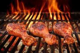 ChickenBBQ.jpg