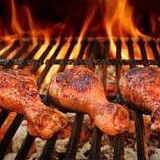 ChickenBBQ