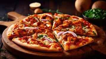 ChickenMasalaPizza.jpg