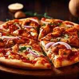 ChickenMasalaPizza