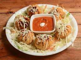 ChickenCheeseMomo.jpg