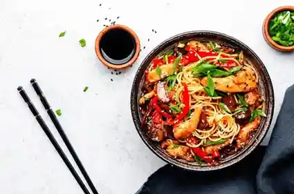 ChickenNoodleStirFry.webp