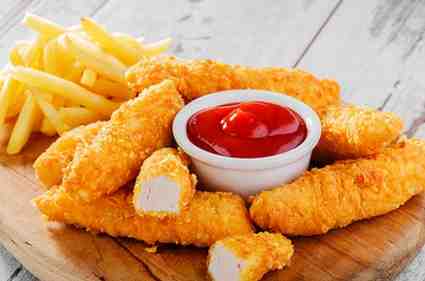 ChickenMasalaFries.jpg