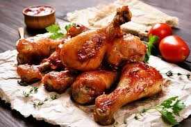 ChickenDrumsticks.jpg