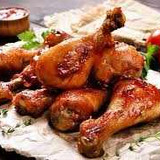 ChickenDrumsticks