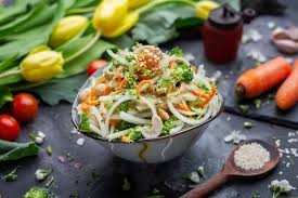 ChickenNoodleSalad.jpg