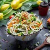 ChickenNoodleSalad