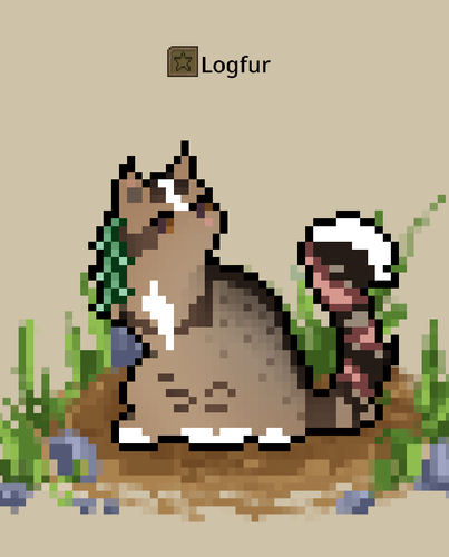 Screenshot 2025 04 04 234241.png