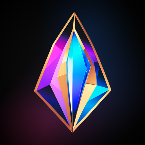 Gem Logo.png