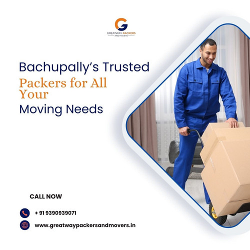Bachupally’s Trusted Packers for All Your Moving Needs.jpg