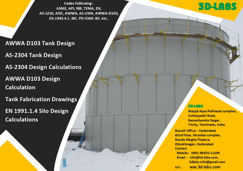 awwa d103 design services.jpg