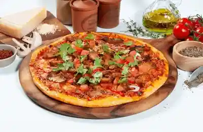 ChickenMasalaPizzaMomo.webp