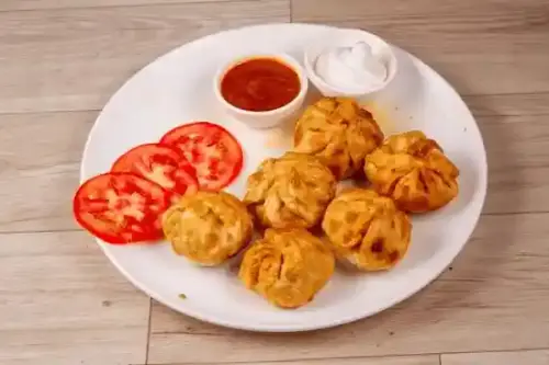 ChickenCheeseMomoFried.webp