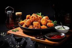 ChickenMasalaPopcorn.jpg