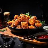 ChickenMasalaPopcorn