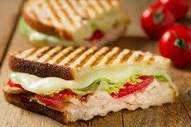 ChickenCheeseSandwich.jpg