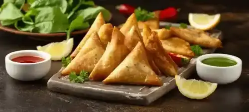 ChickenMasalaSamosa.webp