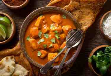 ChickenMasalaThukpa.jpg