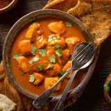 ChickenMasalaThukpa