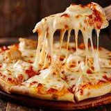 ChickenCheesePizza