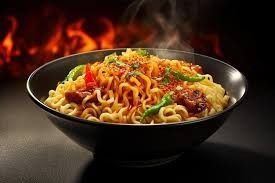 ChickenMasalaMaggione.jpg