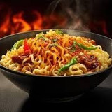 ChickenMasalaMaggione