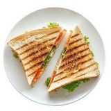 ChickenMasalaOmeletteSandwich