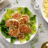 ChickenMasalaPatty