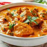 chickencurry