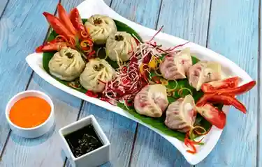 chickenmomo.webp