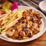 chickenshawarma