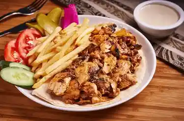 chickenshawarma.webp