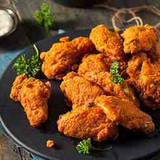 chickenwings