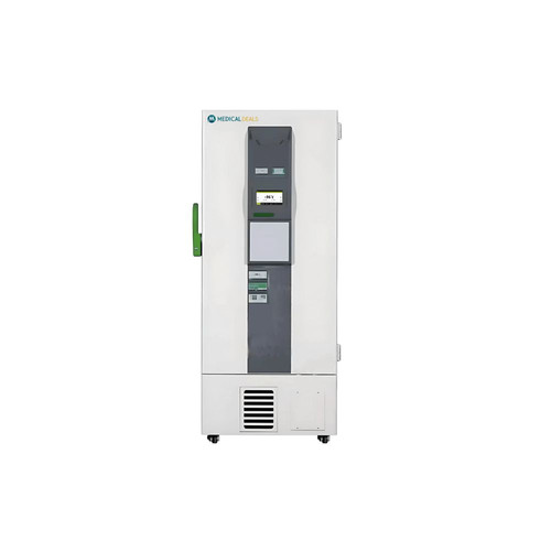  86℃ Upright Freezer MD UF 4005.jpg