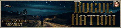 Monent Banner.gif