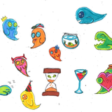 Examples 1