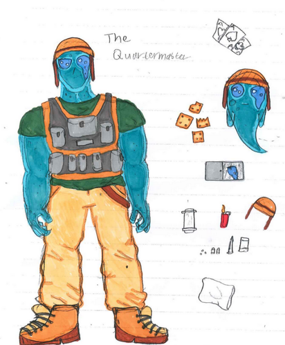The Quartermaster Goopy Character Page Full Body.png