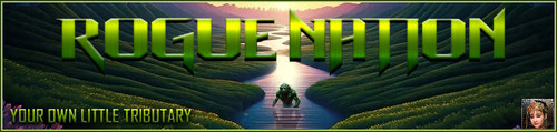 Tributary Banner.jpg