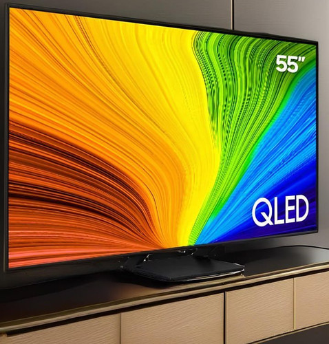 55Q70D.jpg