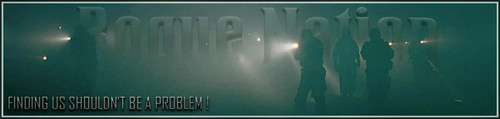 FindUs Banner.jpg