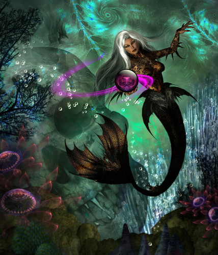 dark siren suzanne amberson.jpg
