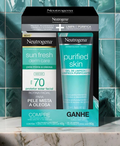 Kit Facial Protetor Solar Sun.jpg