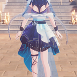 QQ20250406 093146.png