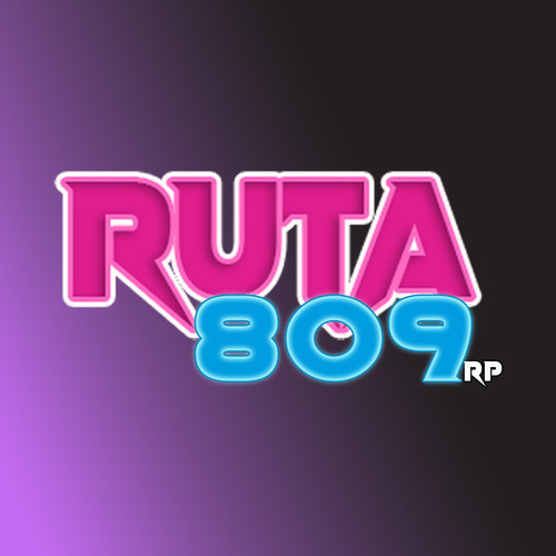 ruta809 1920x1080.jpg