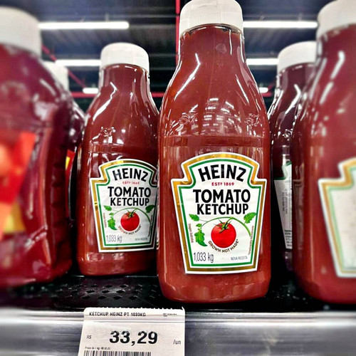 Heinz Ketchup Tradicional.jpg