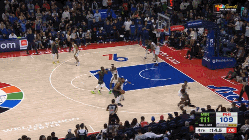 GIF 4 5 2025 8 34 16 PM.gif